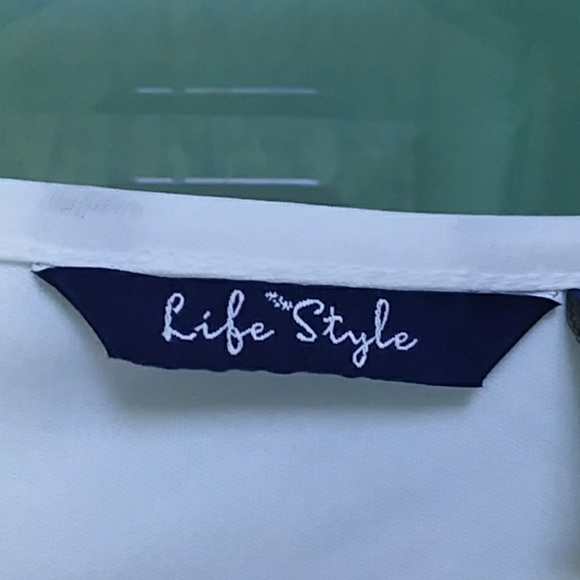 SOLD!!! - Picture 5 of 5